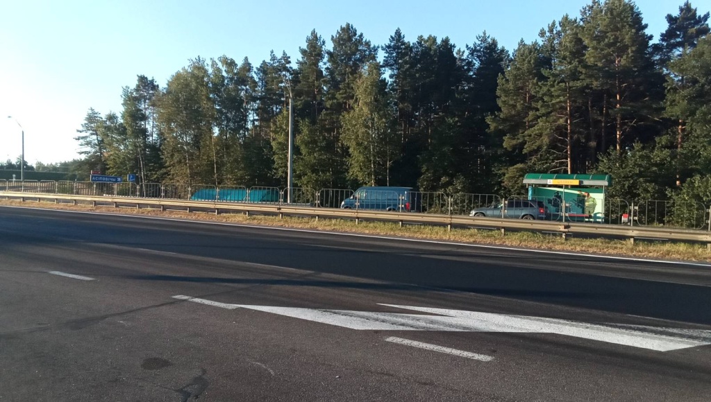 osipovichi.jpg osipovichi.jpg