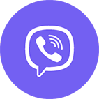 Viber канал компании Юдилен-холод Viber канал компании Юдилен-холод