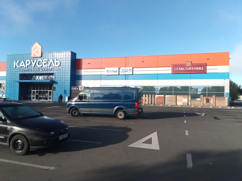 bobruisk.jpg bobruisk.jpg