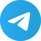 Telegram канал компании Юдилен-холод Telegram канал компании Юдилен-холод
