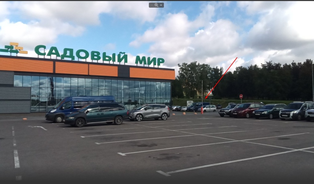 grodno.jpg grodno.jpg