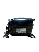 купить Компрессор Danfoss / Secop BD1.4F-VSD2 БЕЗ БЛОКА с доставкой по Минску и Беларуси в Интернет-магазине КупиЗапчасть.бел +375-29-680-34-78