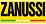 Zanussi